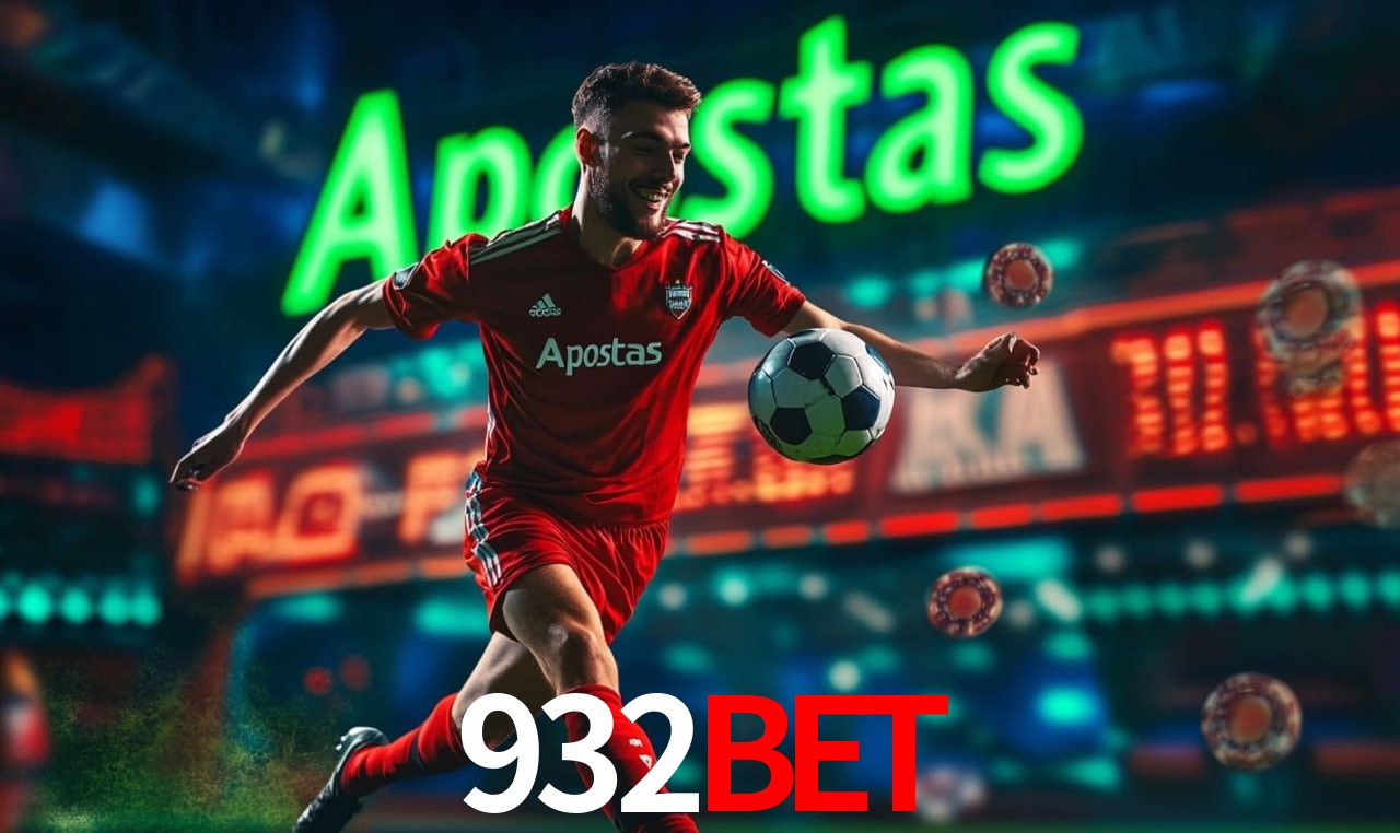 Interface Premium 932bet