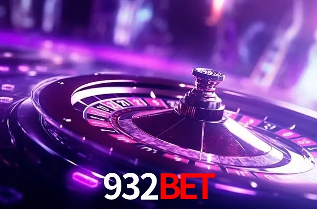 932bet feedback — categorias de sugestão e melhoria no app