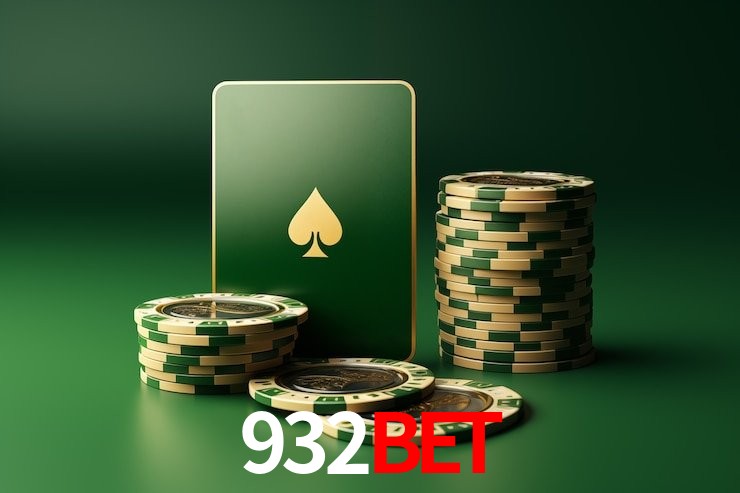 Crash Games Statistics 932bet