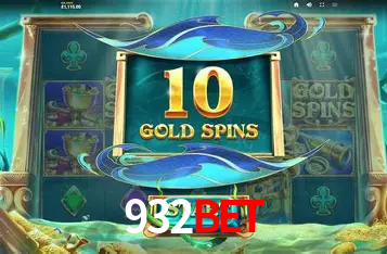 Inovações de Jogos na 932bet: O Futuro das Experiências Interativas