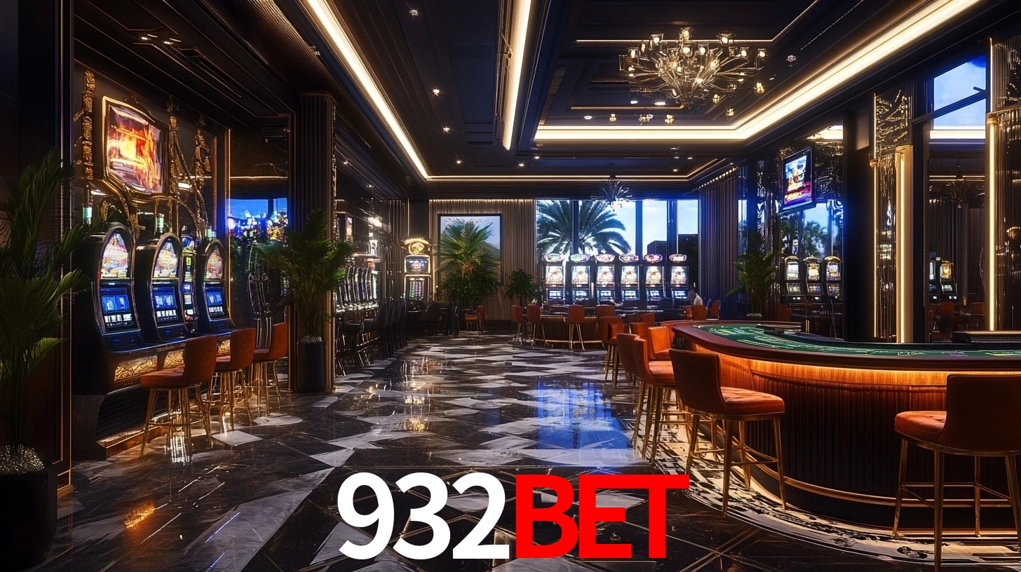 932bet bônus — cashback 15 por cento e níveis VIP