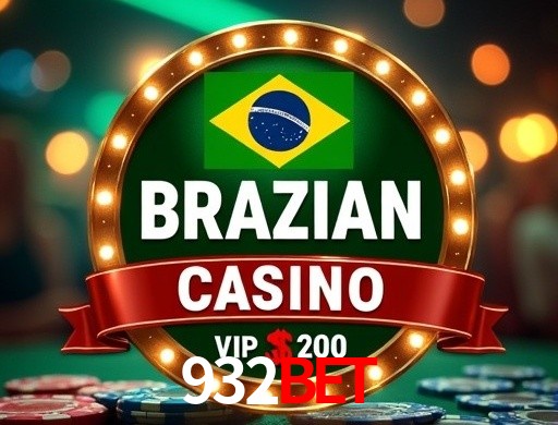 932bet login — configurações de segurança e proteção de conta