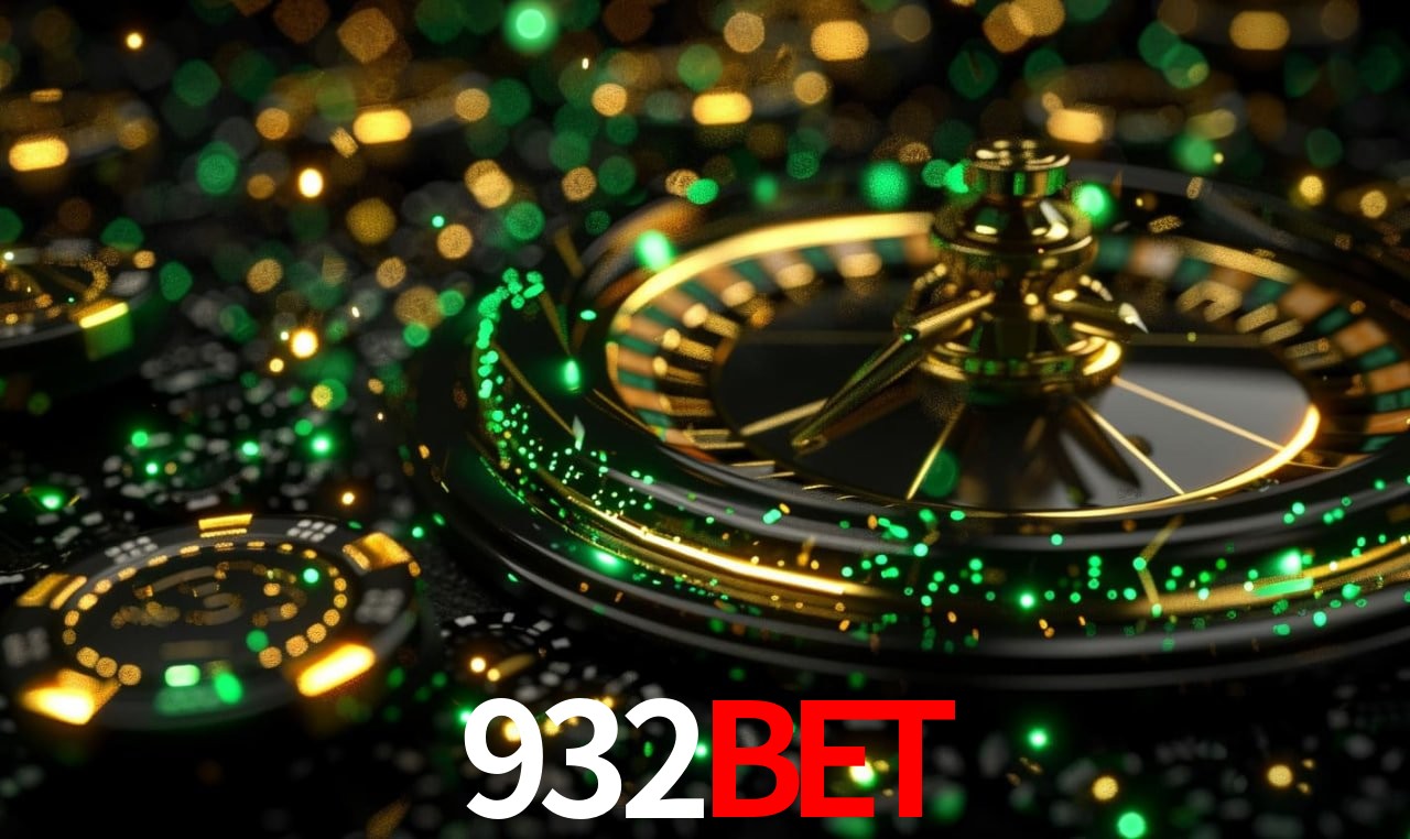 932bet login — painel de entrada no app oficial