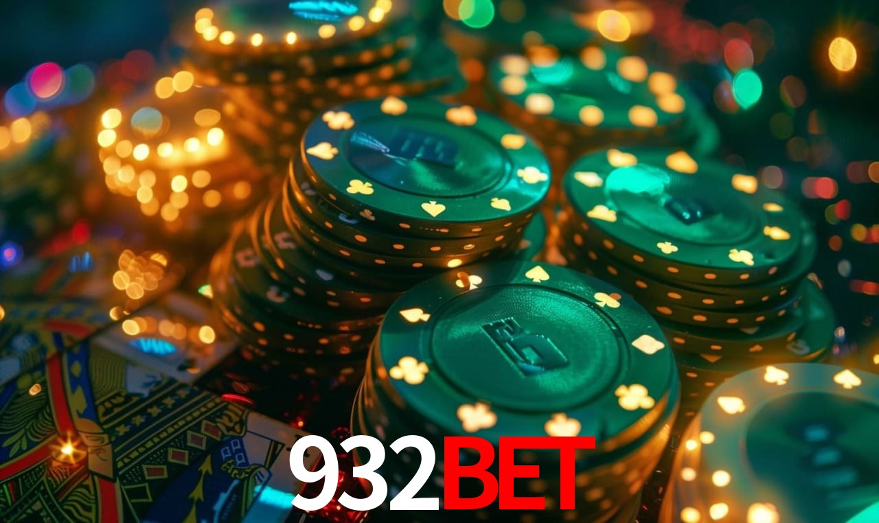 Jogo Spaceman 932bet