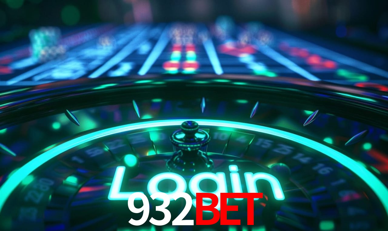 Estratégias Crash Games 932bet