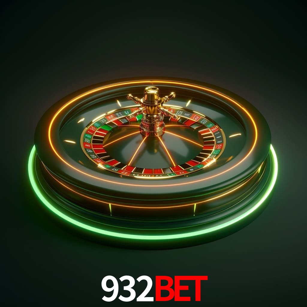 932bet ajuda online — chat de suporte no aplicativo oficial