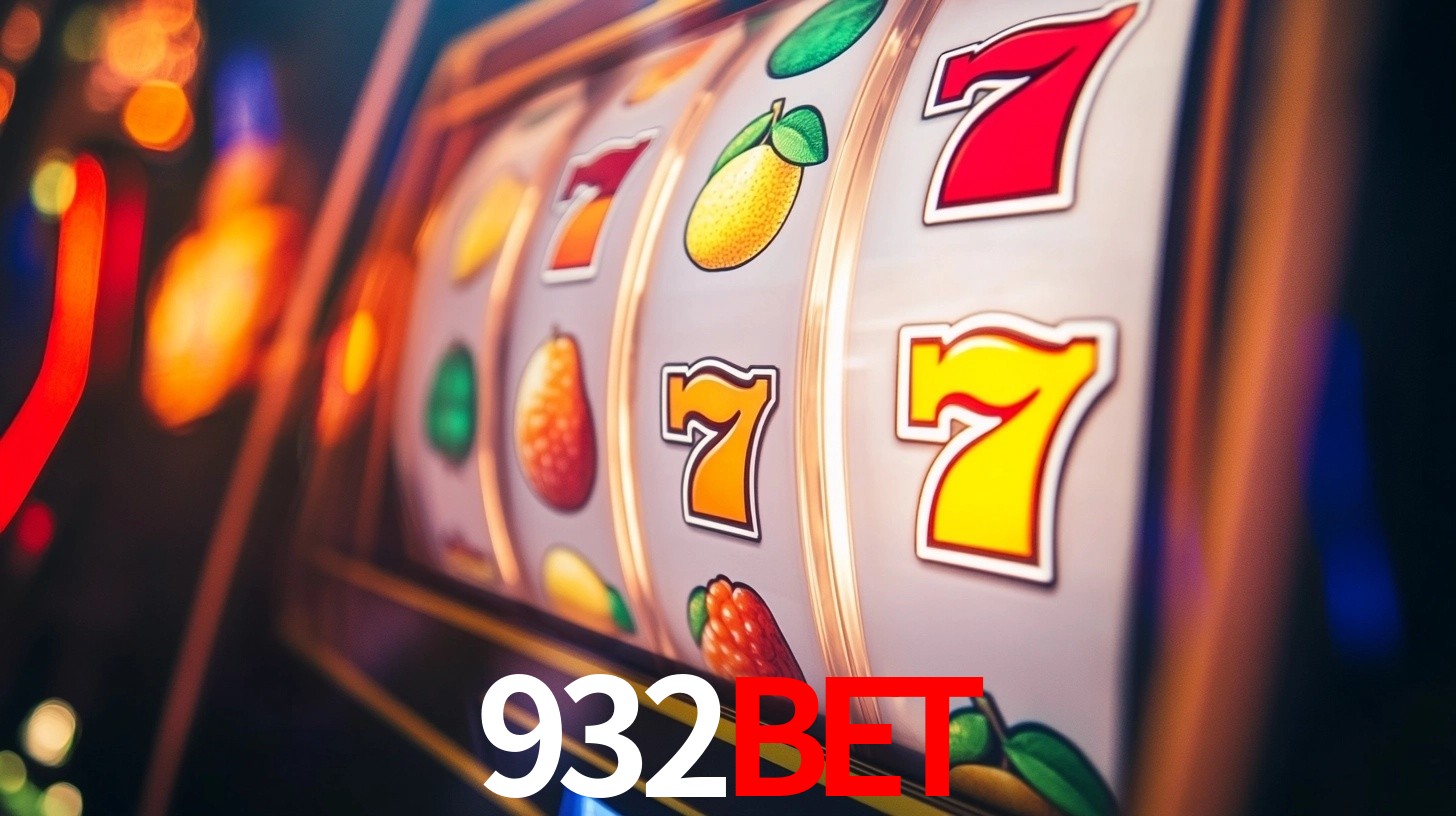 932bet,932bet.com