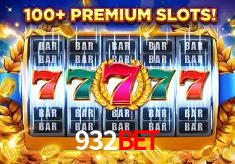 Descubra a Essência do 932bet: Nossa História e Compromissos