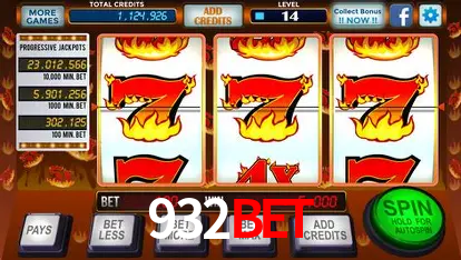 A Emoção da Loteria na 932bet: Uma Chance de Mudança de Vida