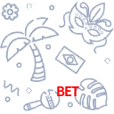 Descubra o Programa VIP da 932bet: Vantagens Exclusivas para Jogadores