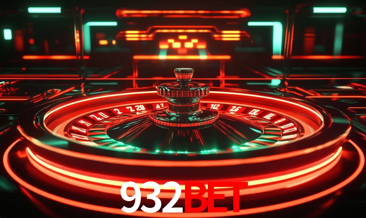 A Popularidade dos Caça-Níqueis no 932bet