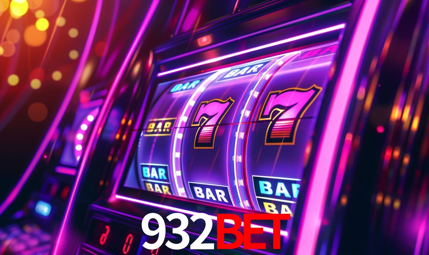 932bet