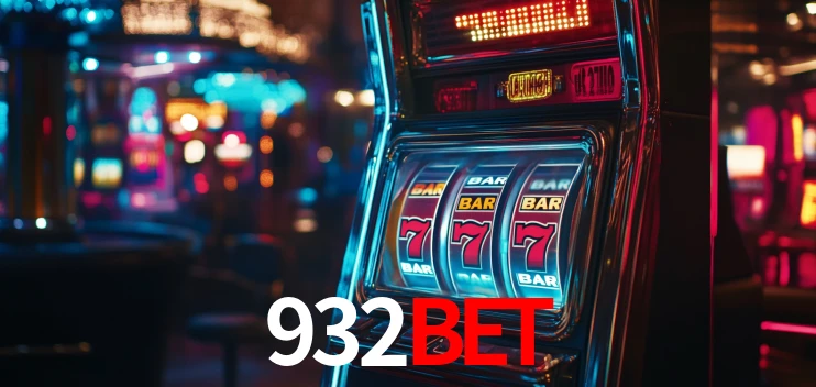 Daily Bonuses 932bet