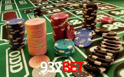 932bet.com