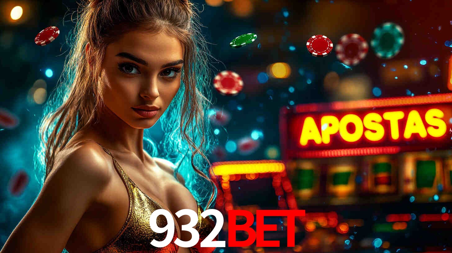 Descubra a Essência do 932bet: Nossa História e Compromissos