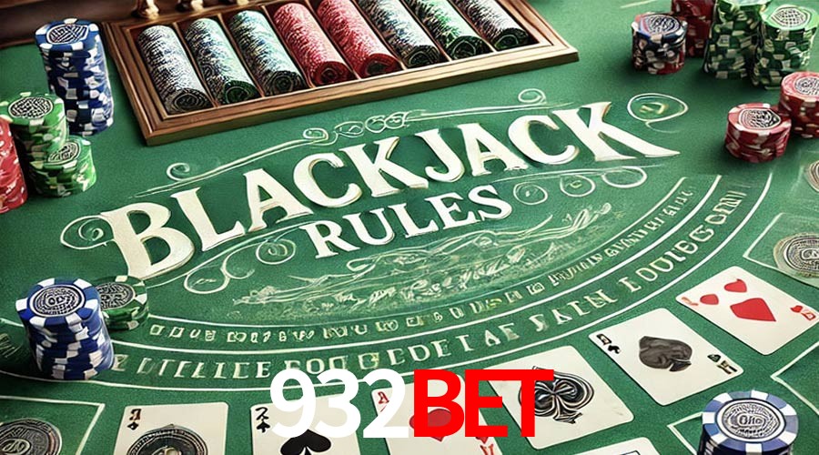 Account Benefits 932bet