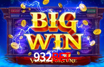 Descubra a Essência do 932bet: Nossa História e Compromissos