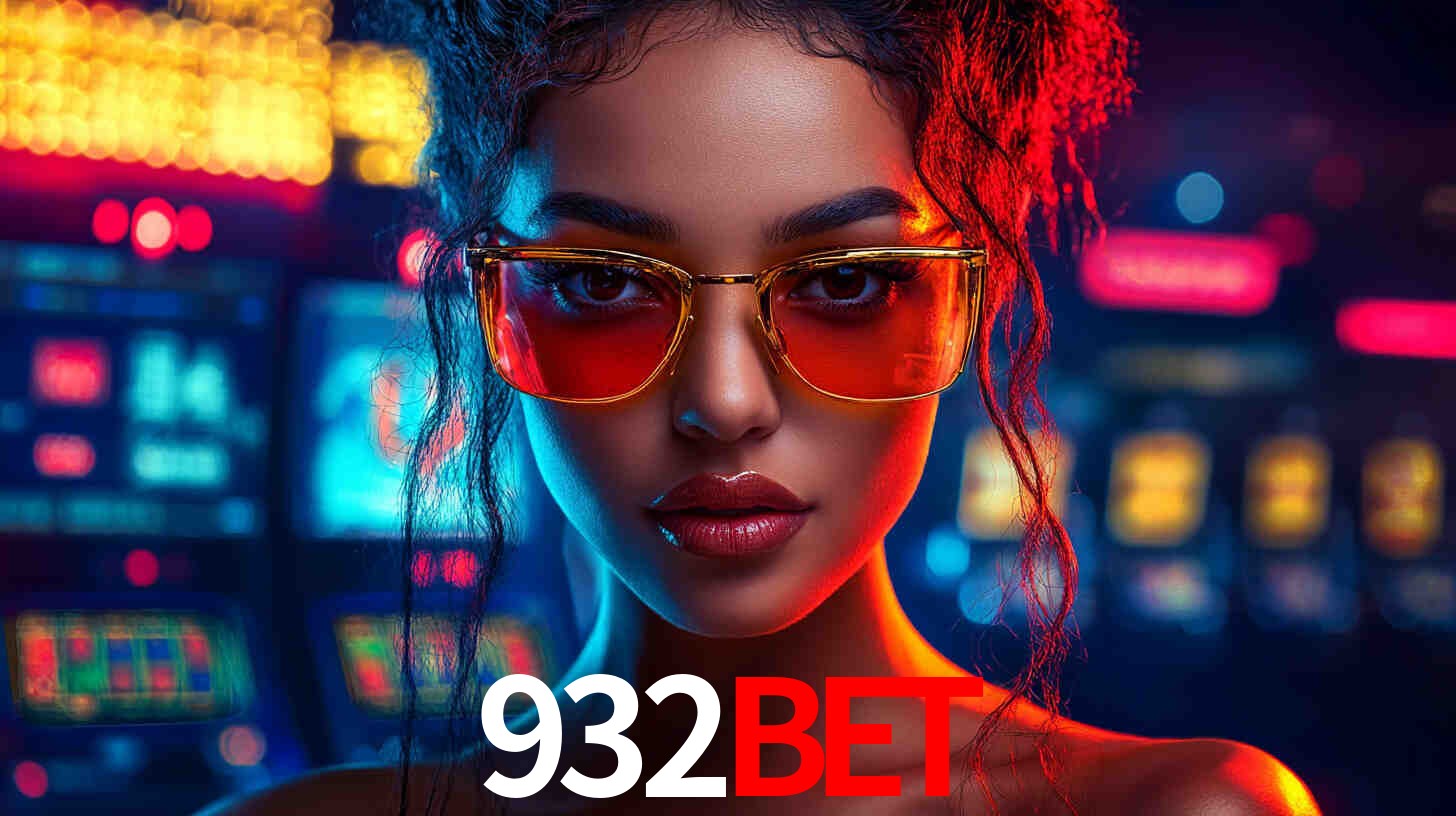 Descubra a Essência do 932bet: Nossa História e Compromissos