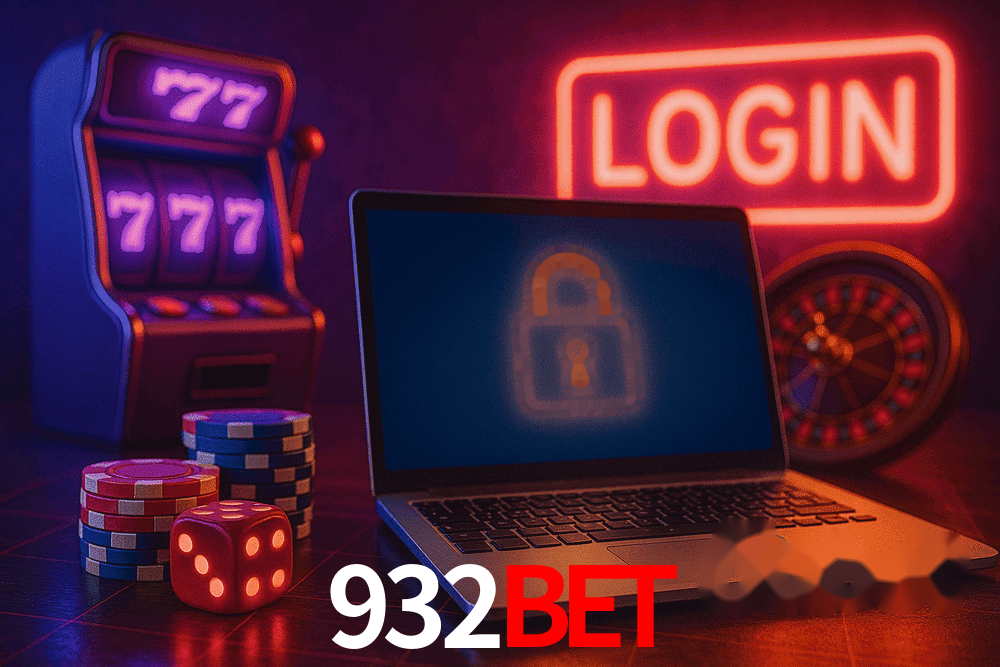 Estatísticas Esportivas 932bet