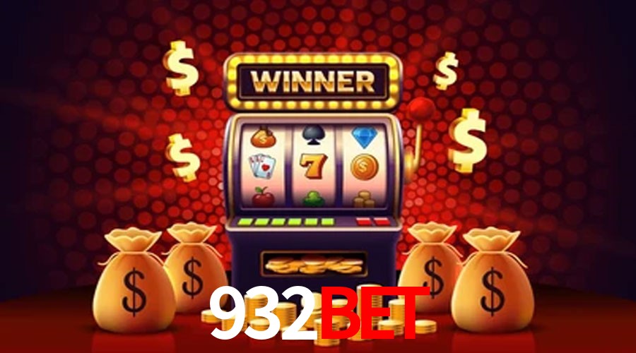 Seasonal Promotions 932bet