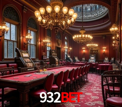Promoção Relâmpago 932bet