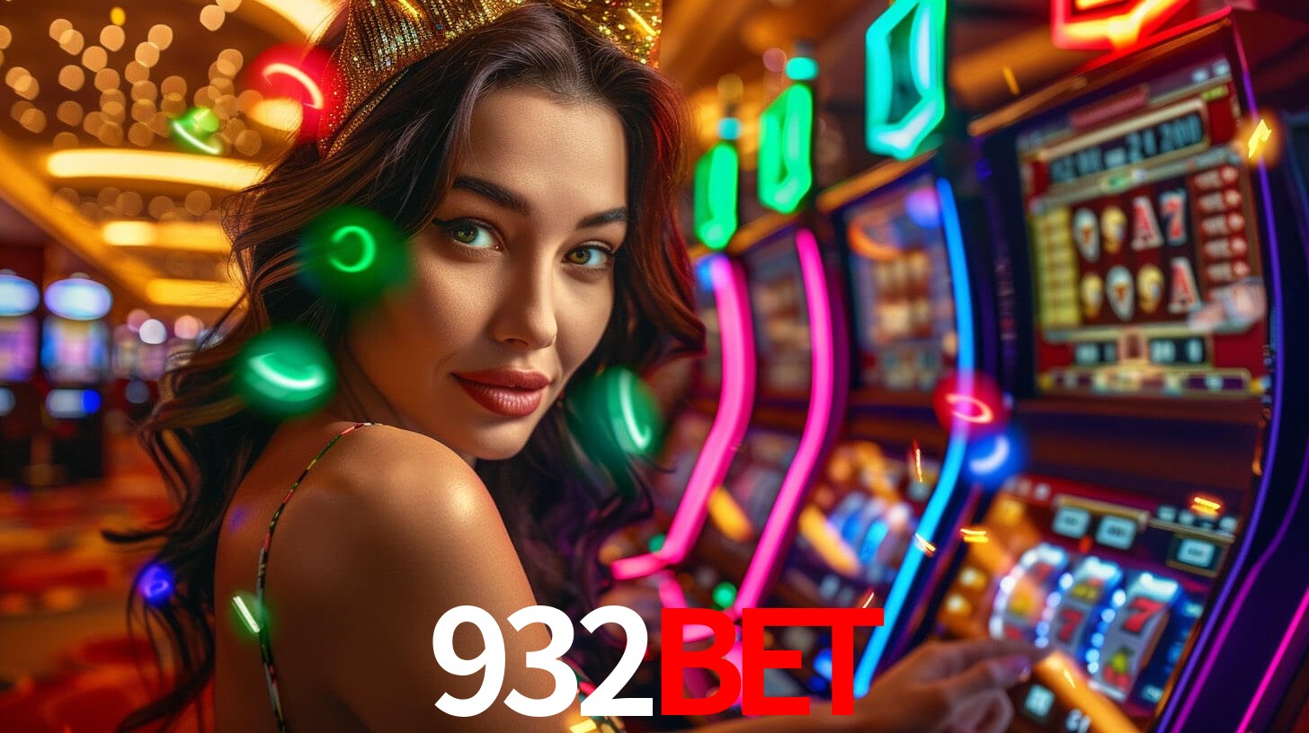 932bet,932bet.com