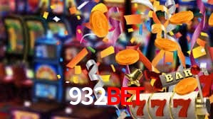 932bet