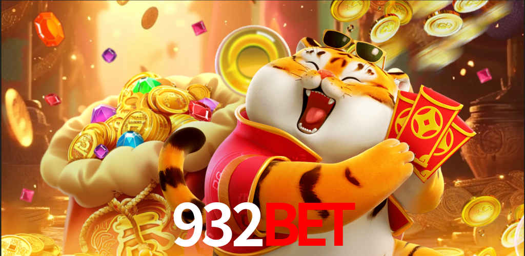 932bet.com