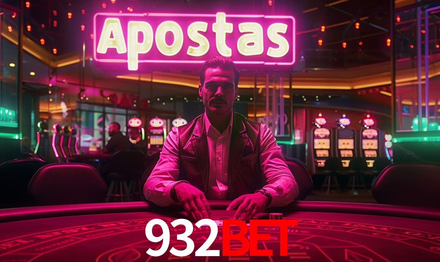 A Emoção da Loteria na 932bet: Uma Chance de Mudança de Vida