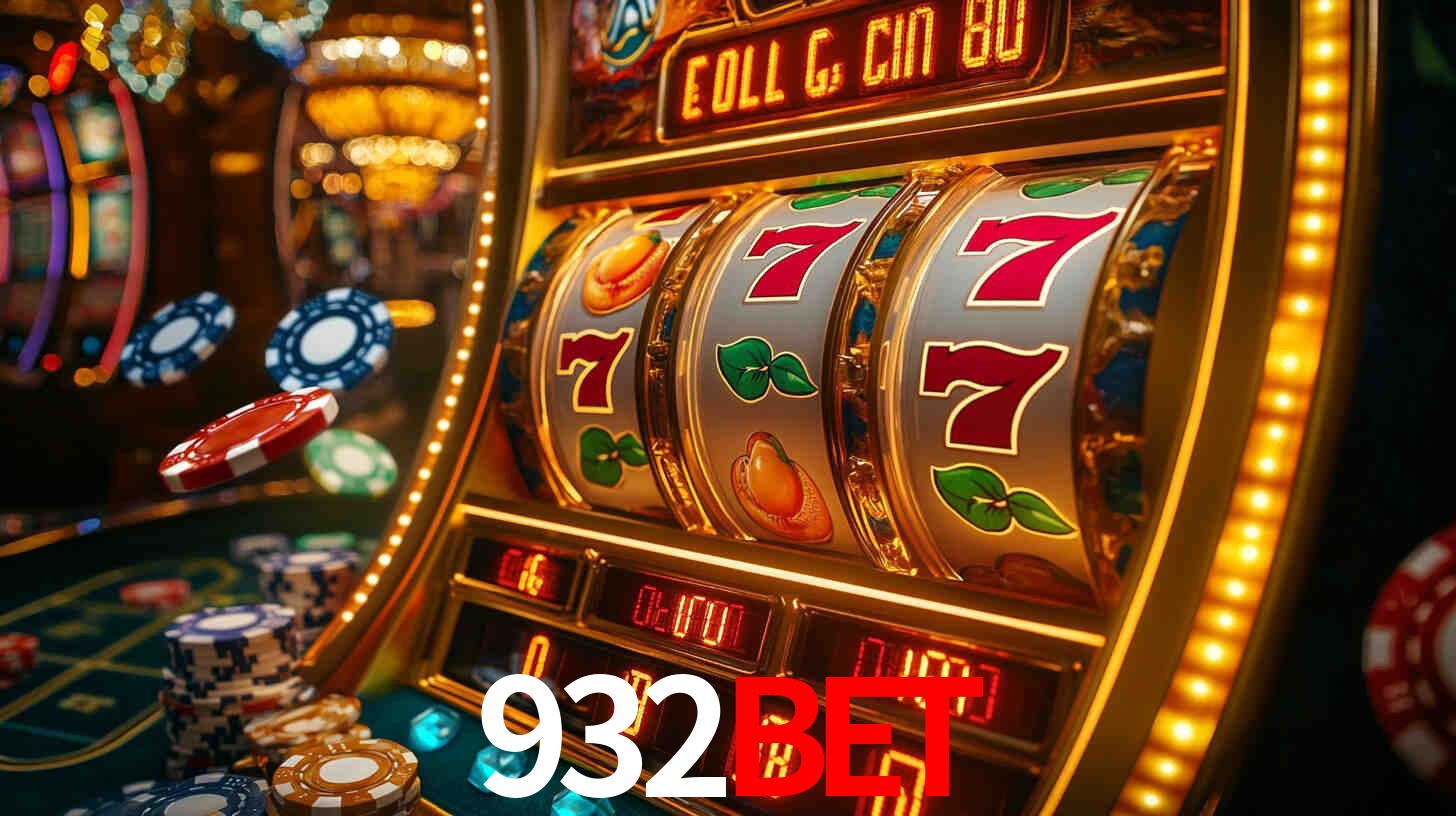 Instant EasyPaisa 932bet