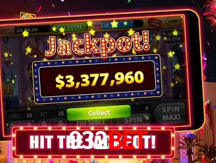 Descubra a Magia dos Jogos de Arcade no 932bet
