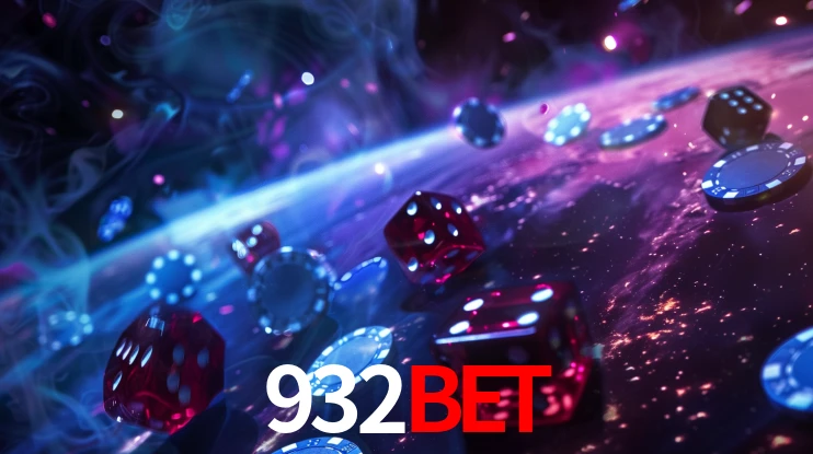 2FA Security 932bet