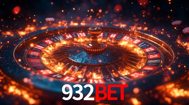 932bet