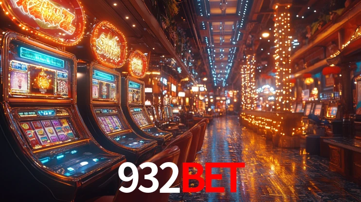 932bet.com