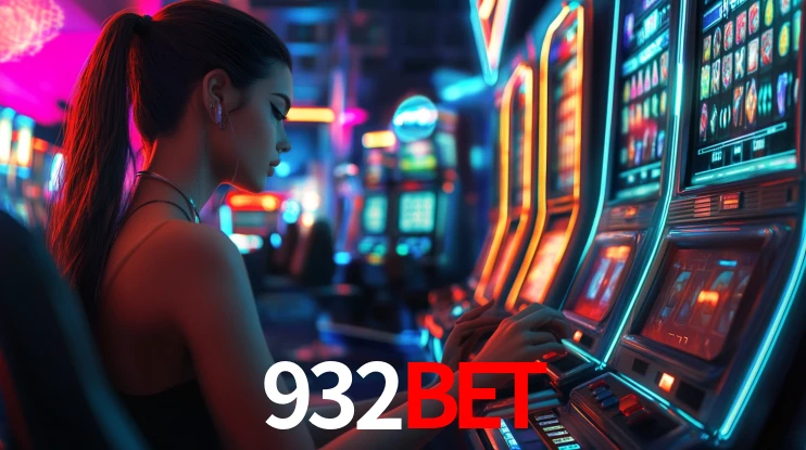 932bet,932bet.com